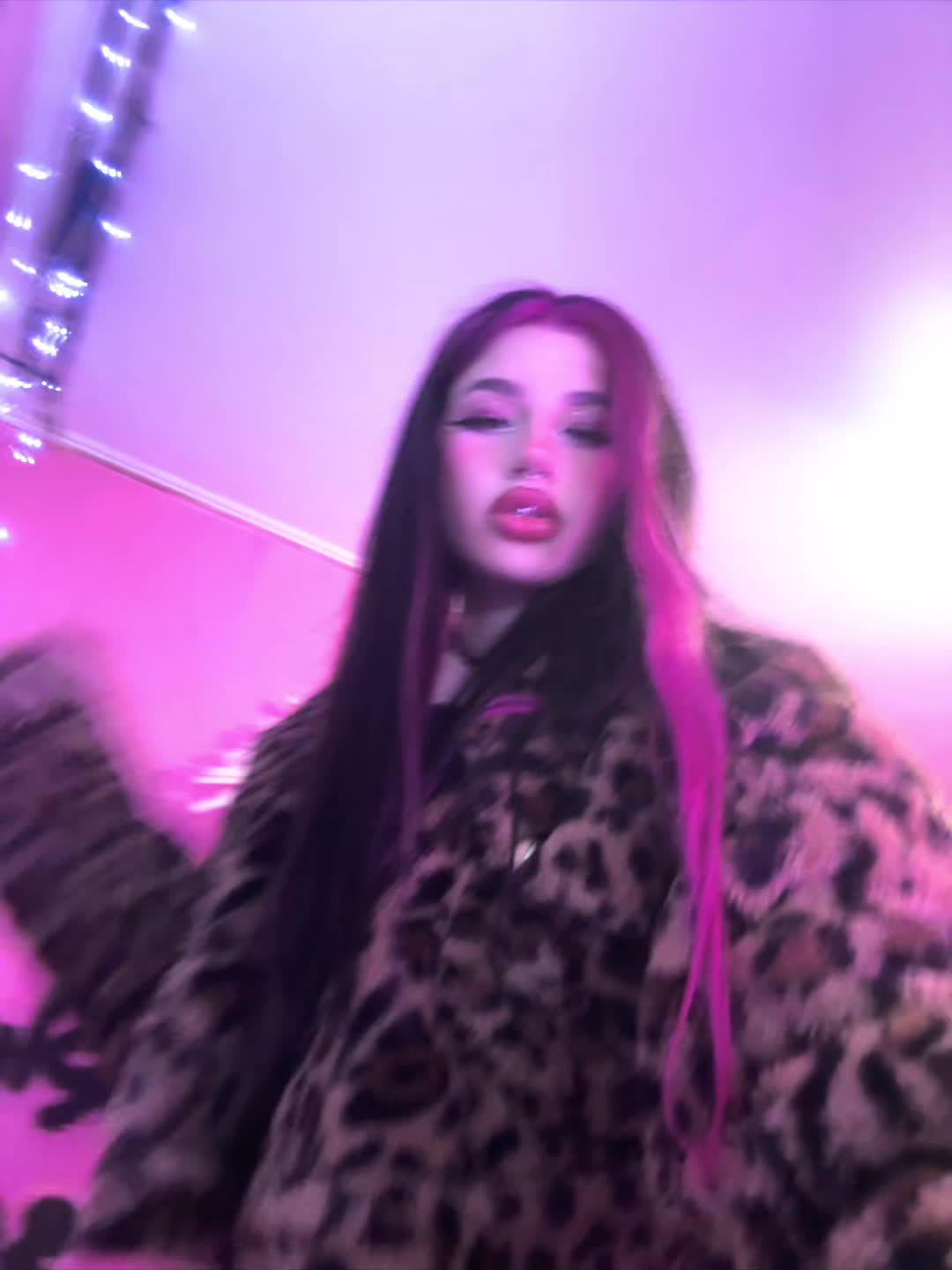 @техничка