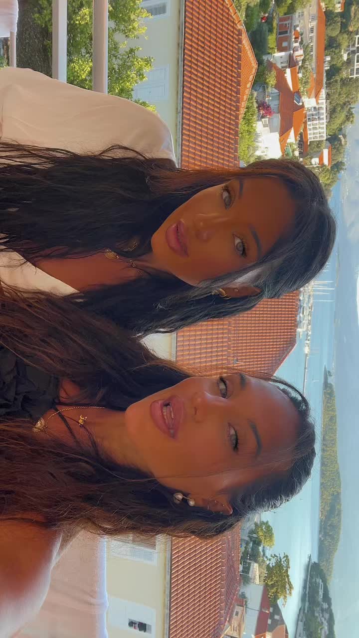 @AK