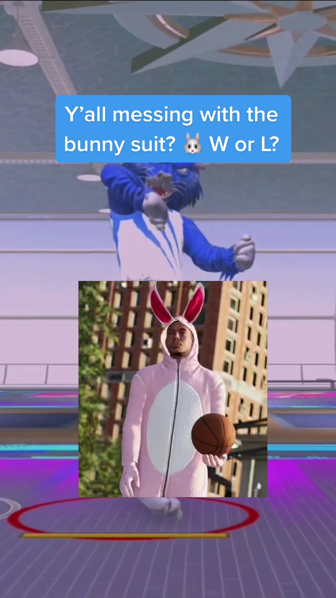 @Sean 2k