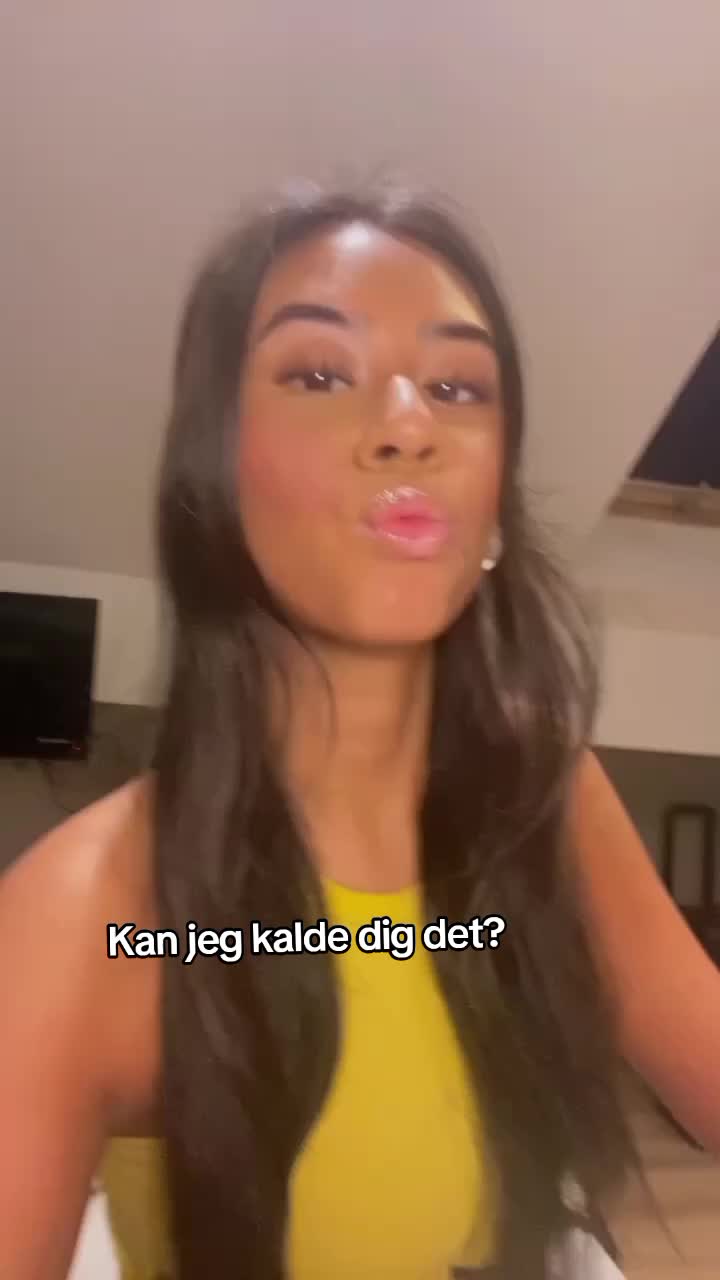 @honeeeykarinaaax