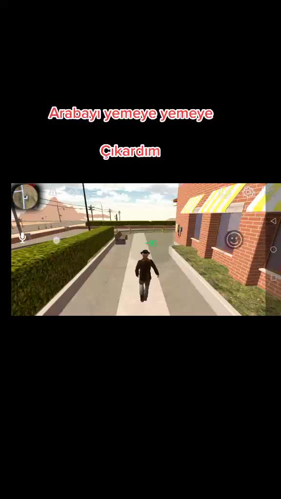 @user2389872976461
