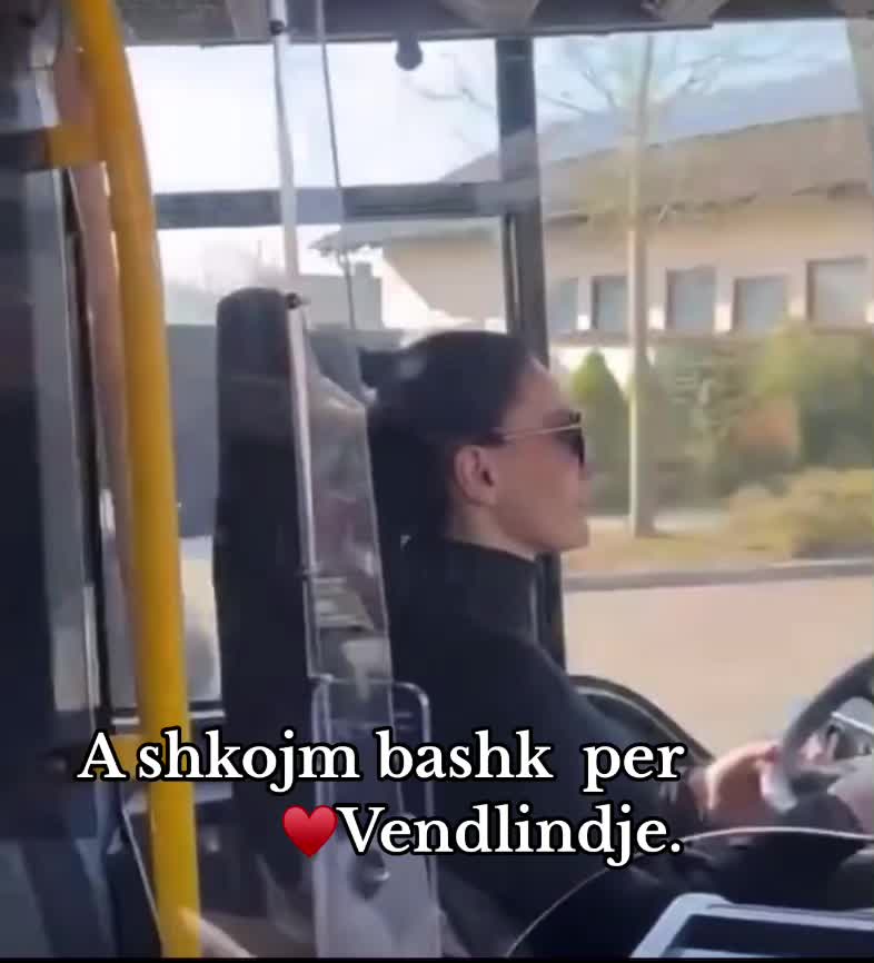 @Antigona Bajrami