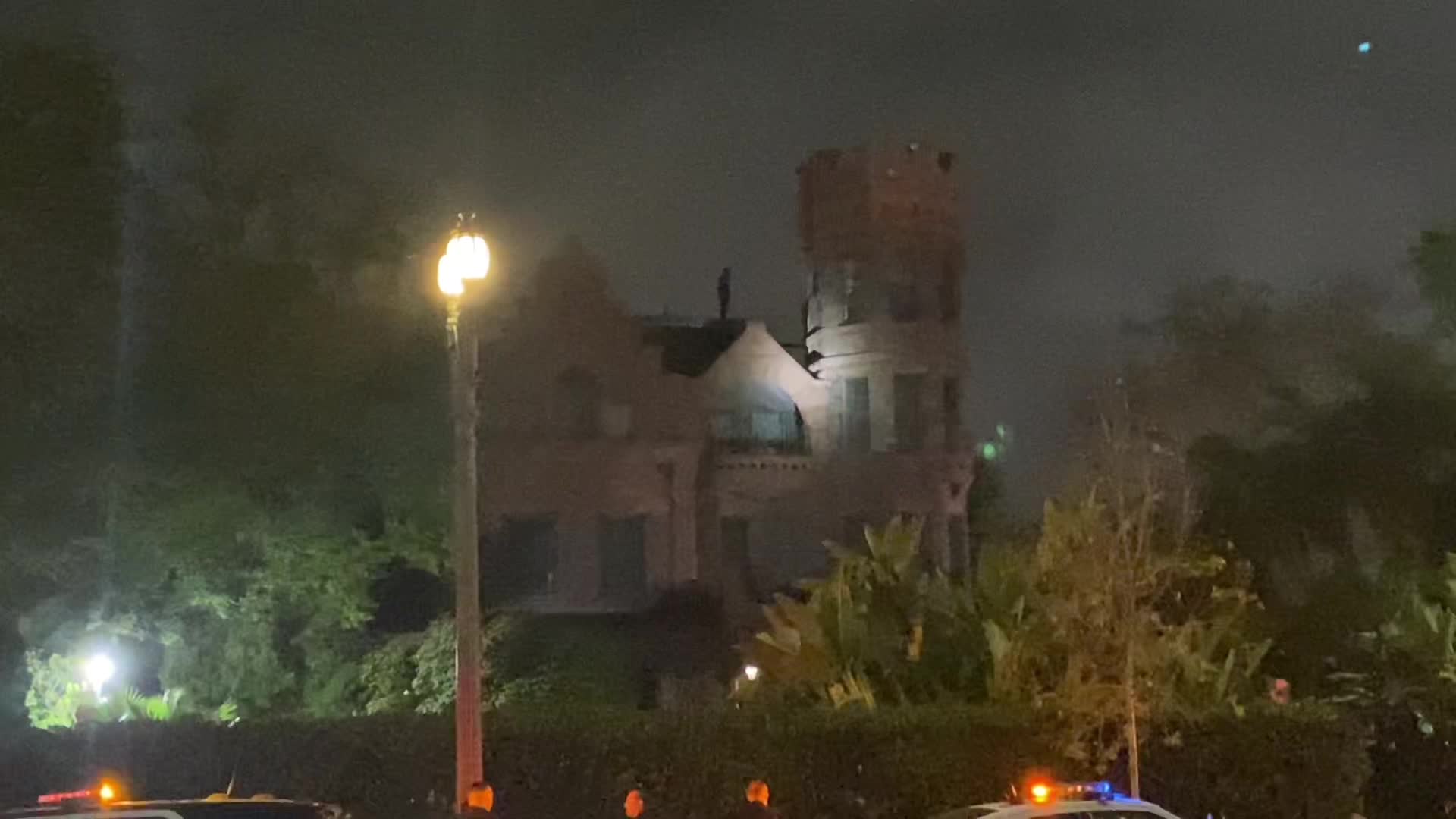 @CreepyAmerica