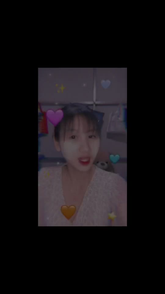 @Nge Lay922002💙
