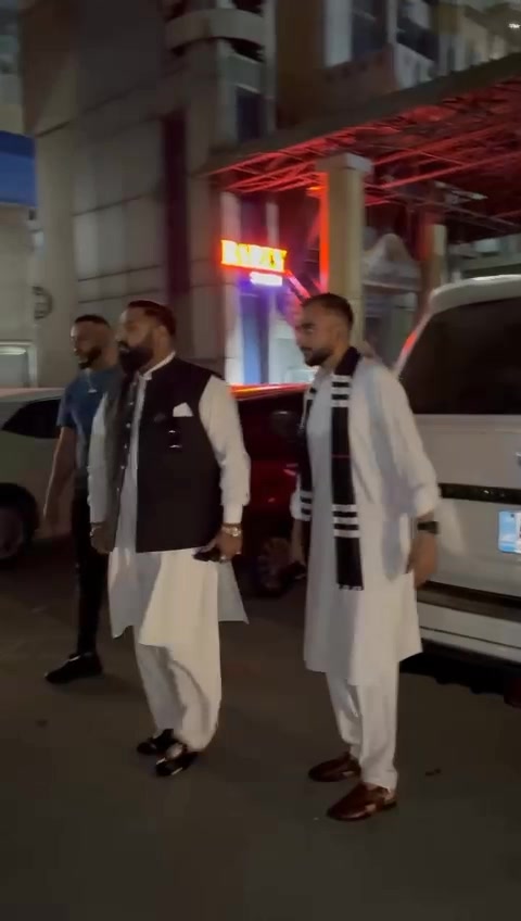 @Afrasiab Qureshi