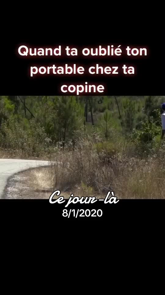 @The French Lul