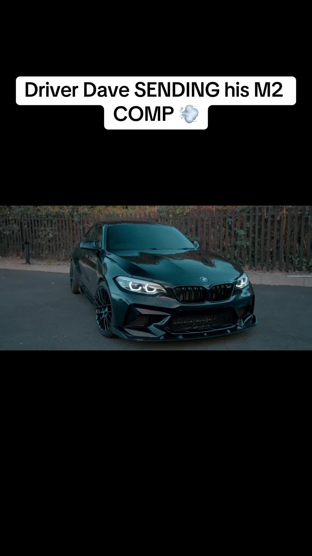 @RaamiWhips