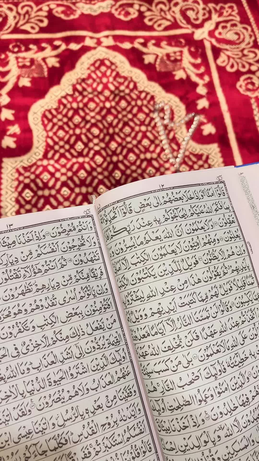 @zuu_.x