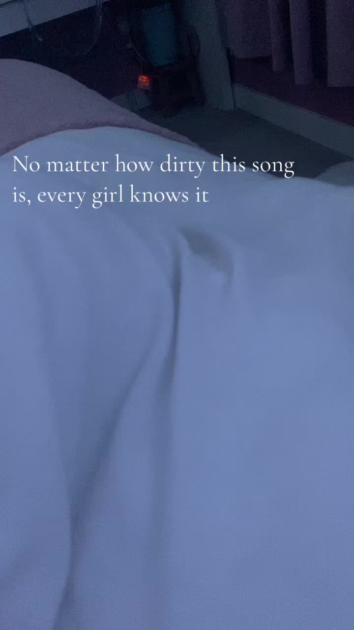 @lilly🫶🏻