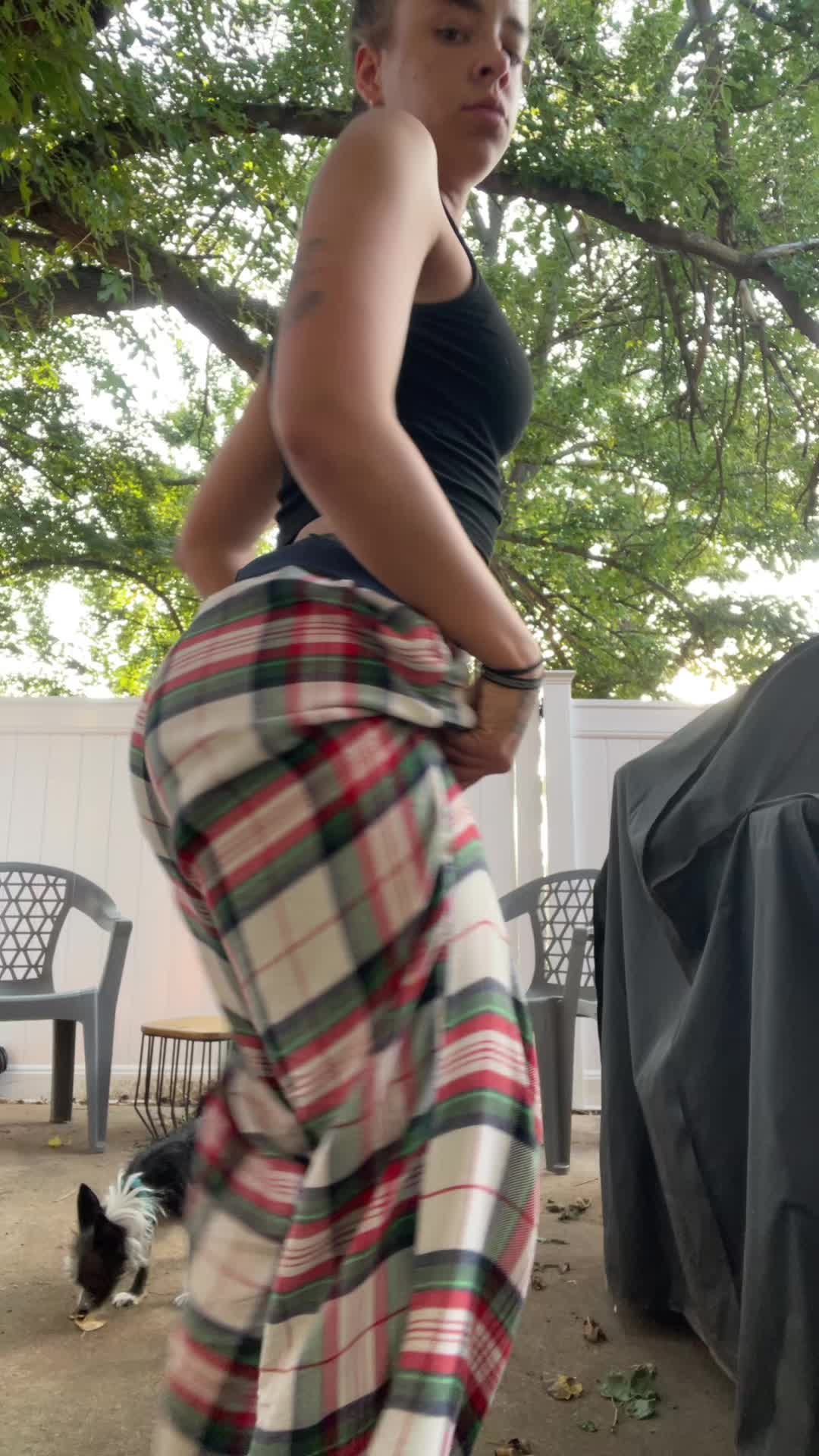 @sugasweetpstar