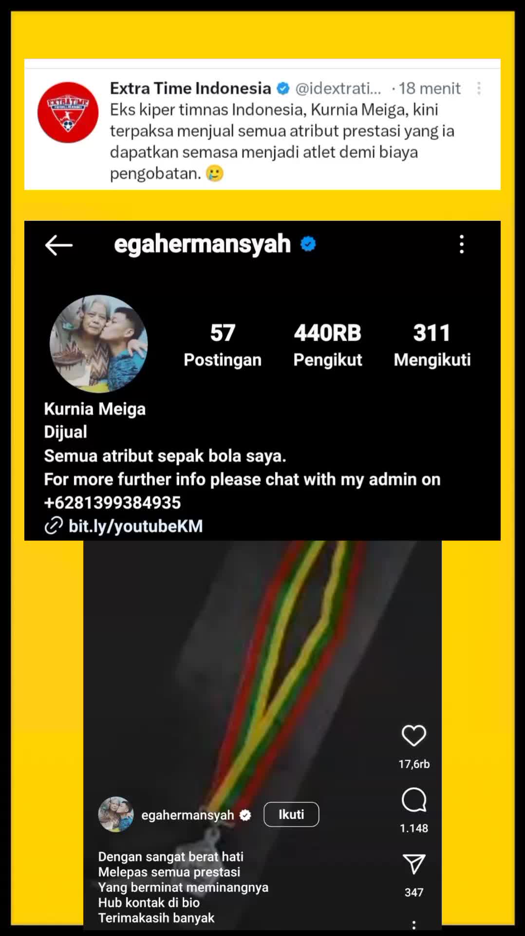 @Yang bola bola aja