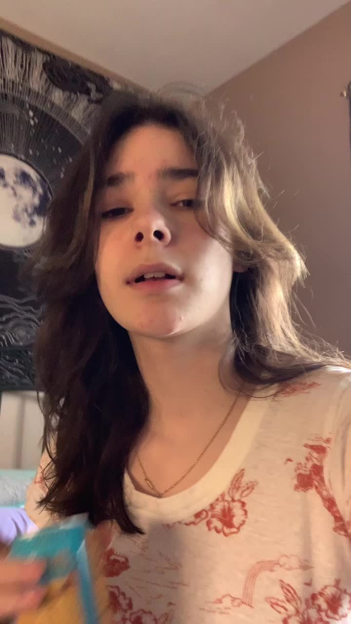 @Gianna