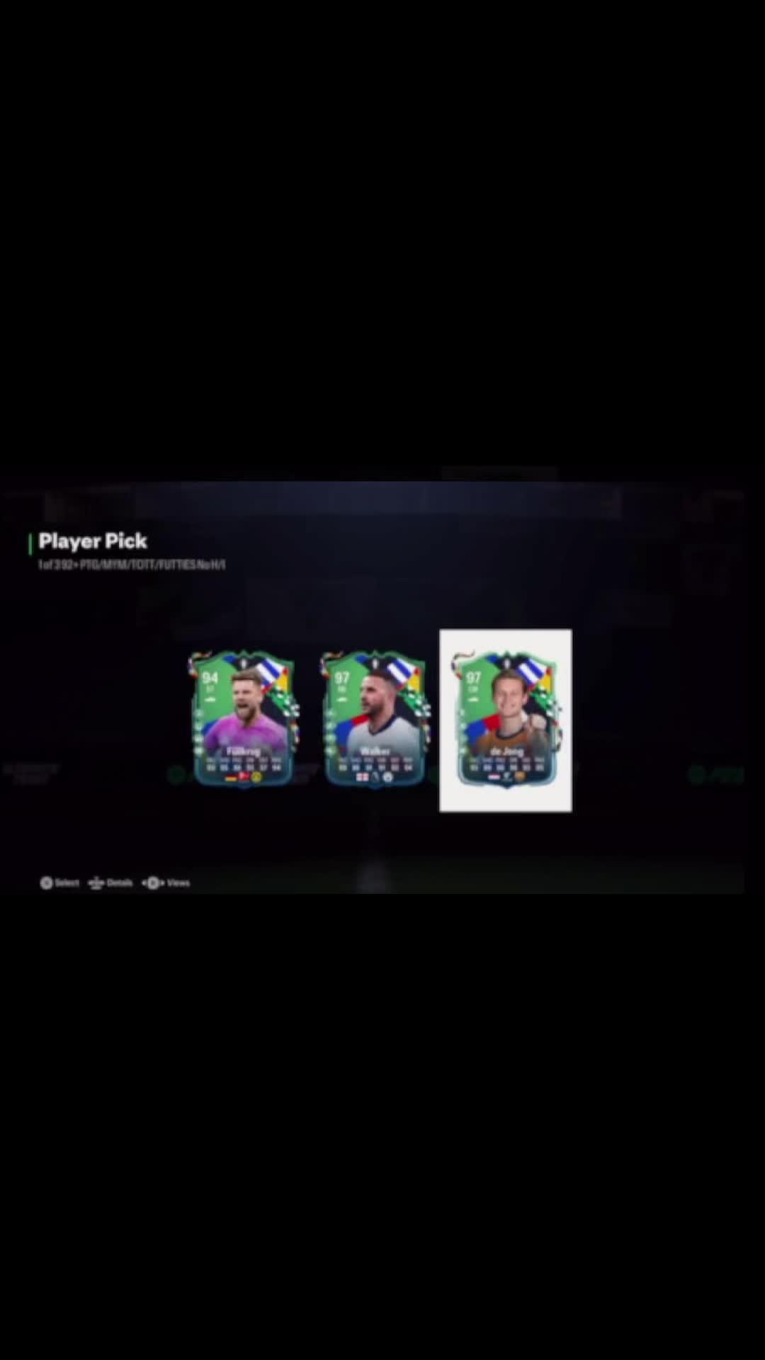 @Football4Life