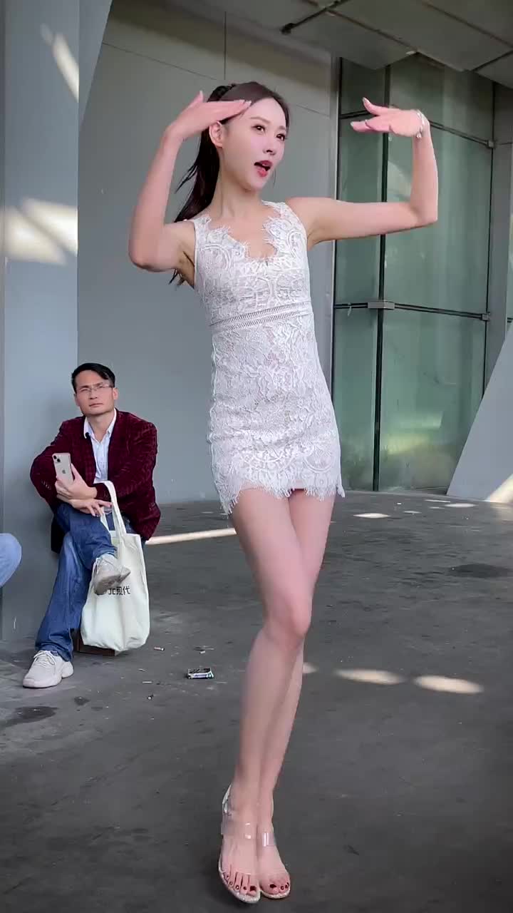 @seven