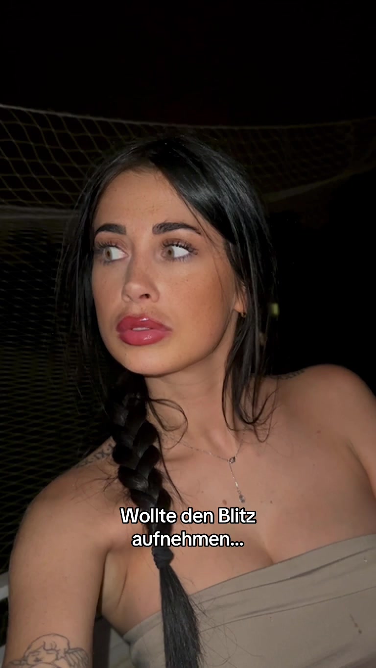@Kathi
