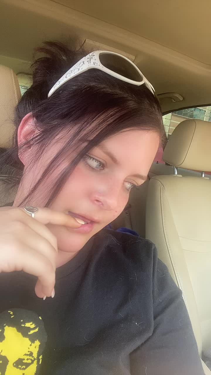 @Cayla Allen
