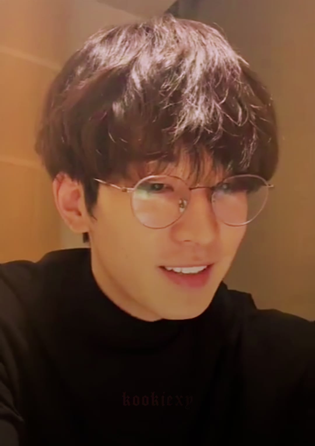 @kookiexy🧃