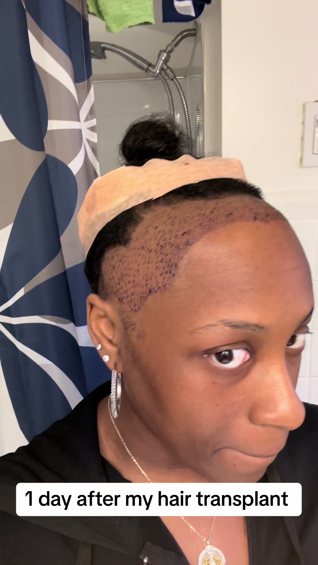 @HairVoyage