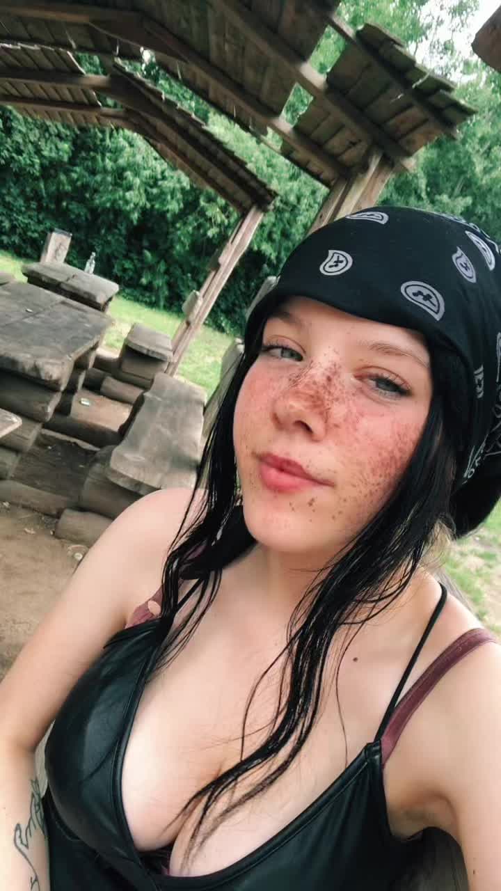 @❤️🔥
