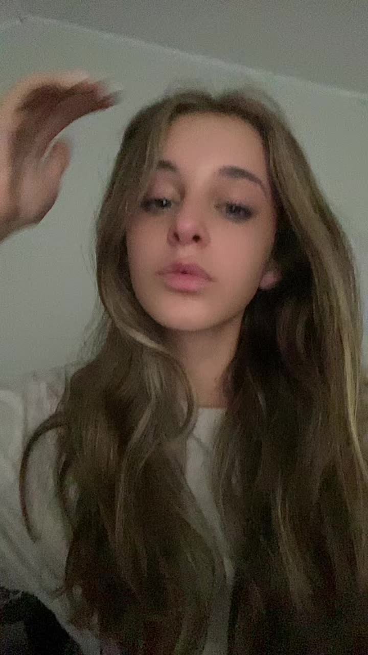 @ava ?