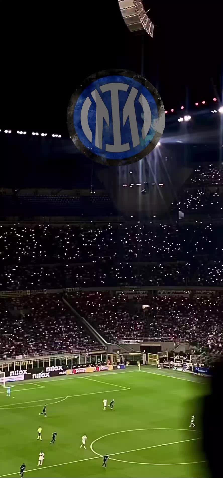 @💙🖤Interista1984💙🖤