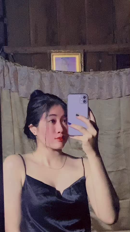 @Bii Zàà🦋⚜️