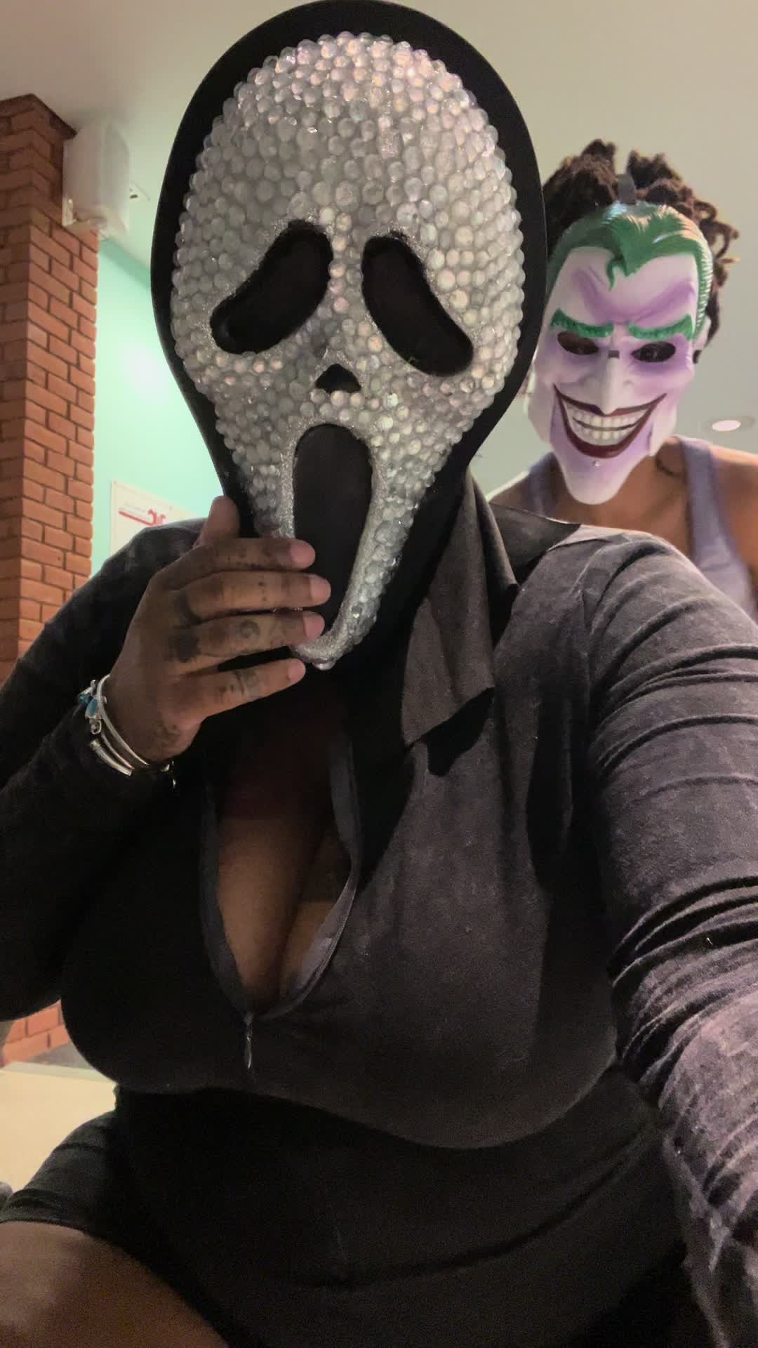 @NawnaMari