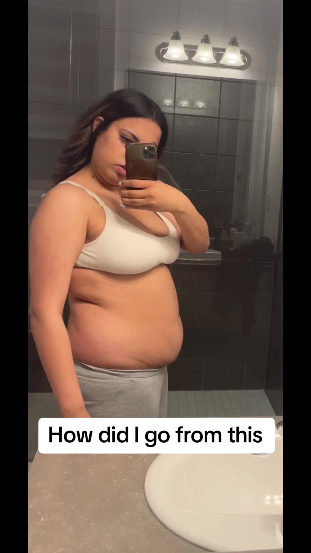 @WeightlosswithTarn ✨