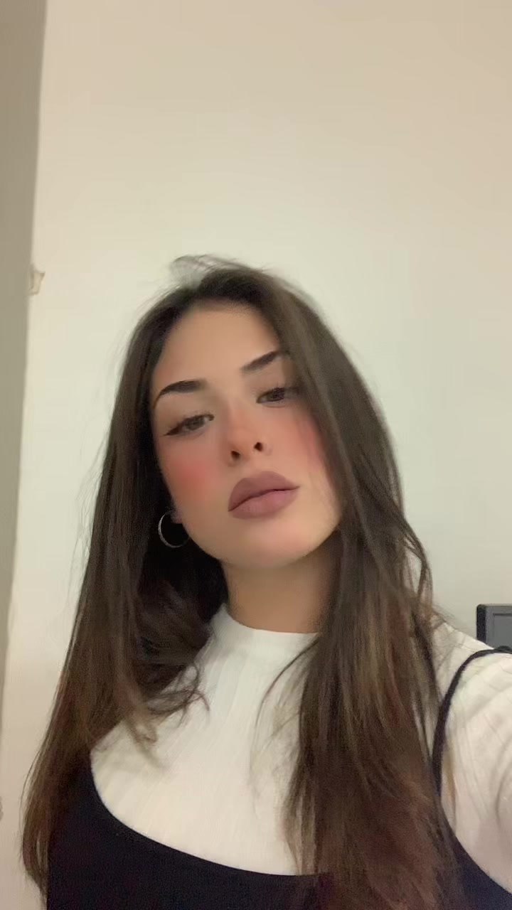 @valeria eguiguren