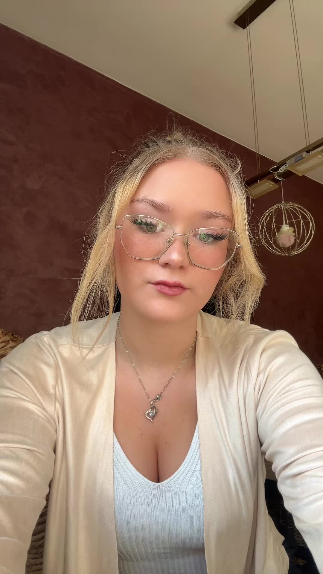 @lyann Rücker