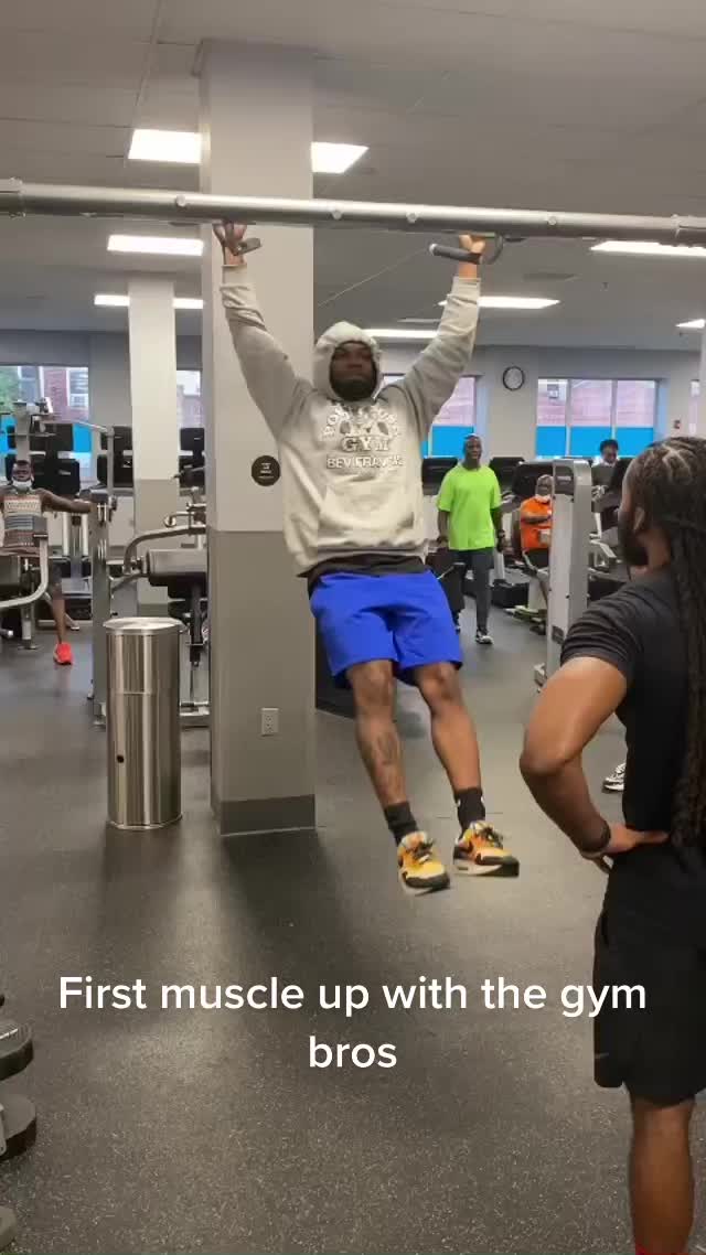 @Simonrod35