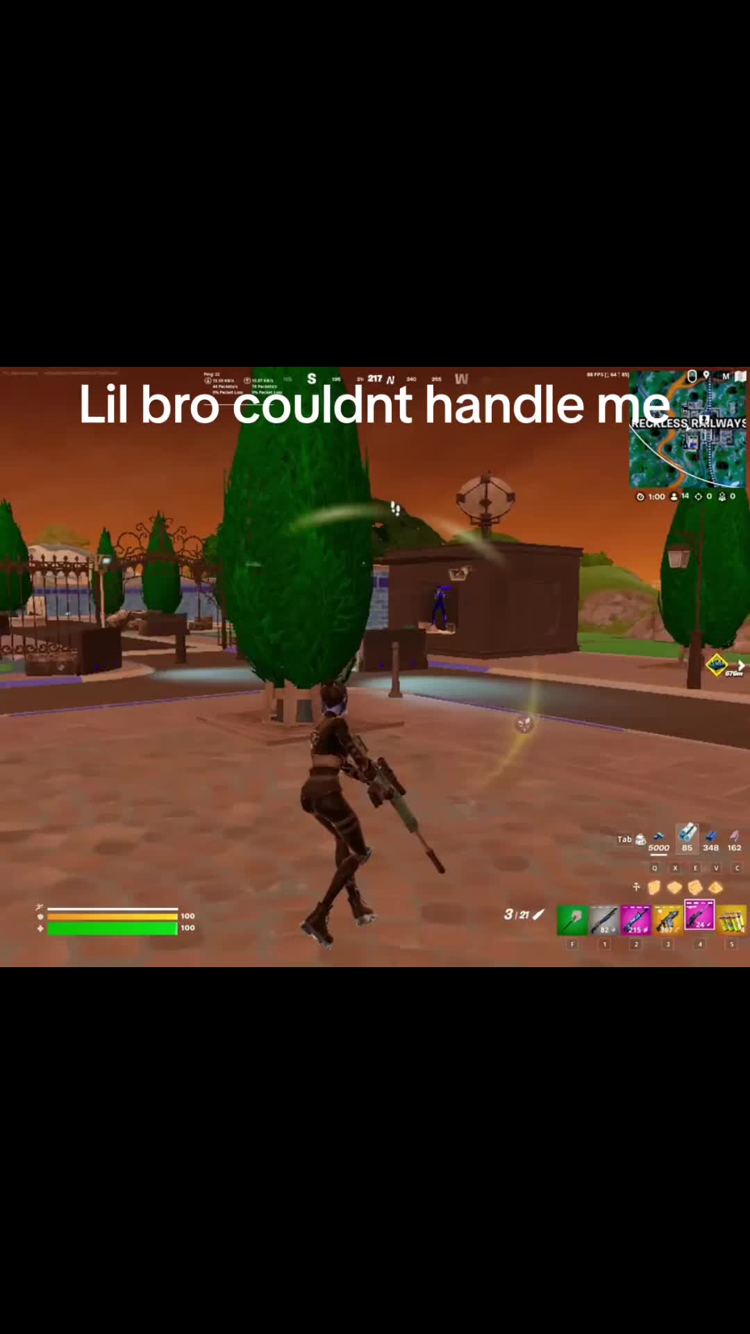@Ttv_Agentthatsbad