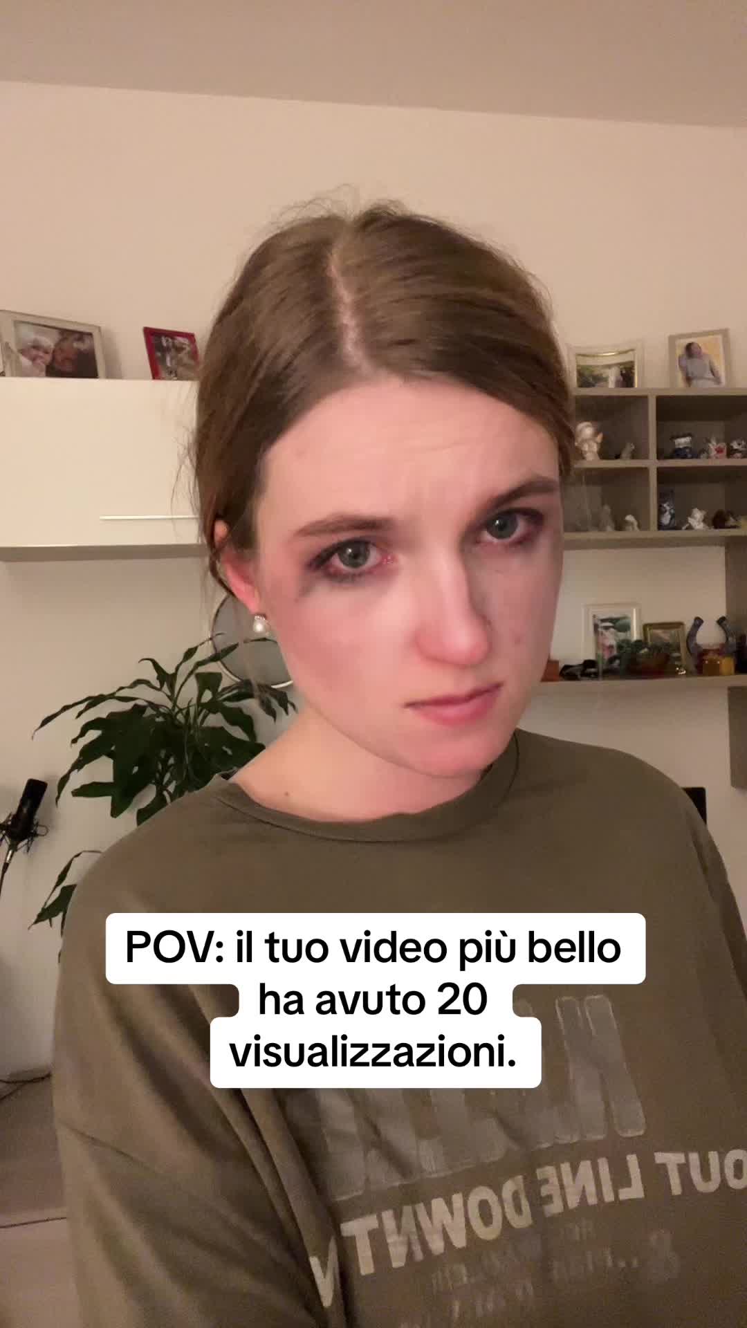 @Eugenia Ivanova