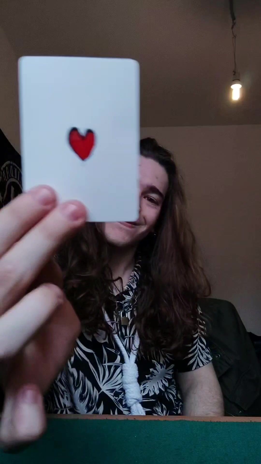 @_magizan_