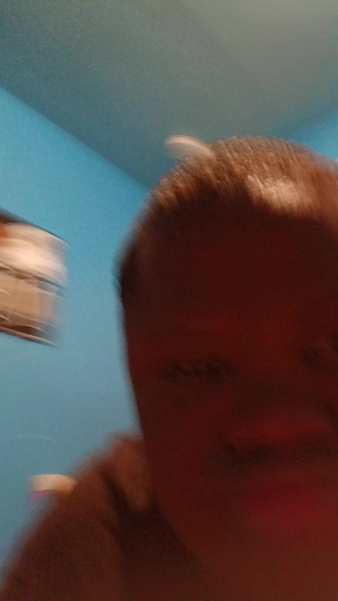 @Ira Powell