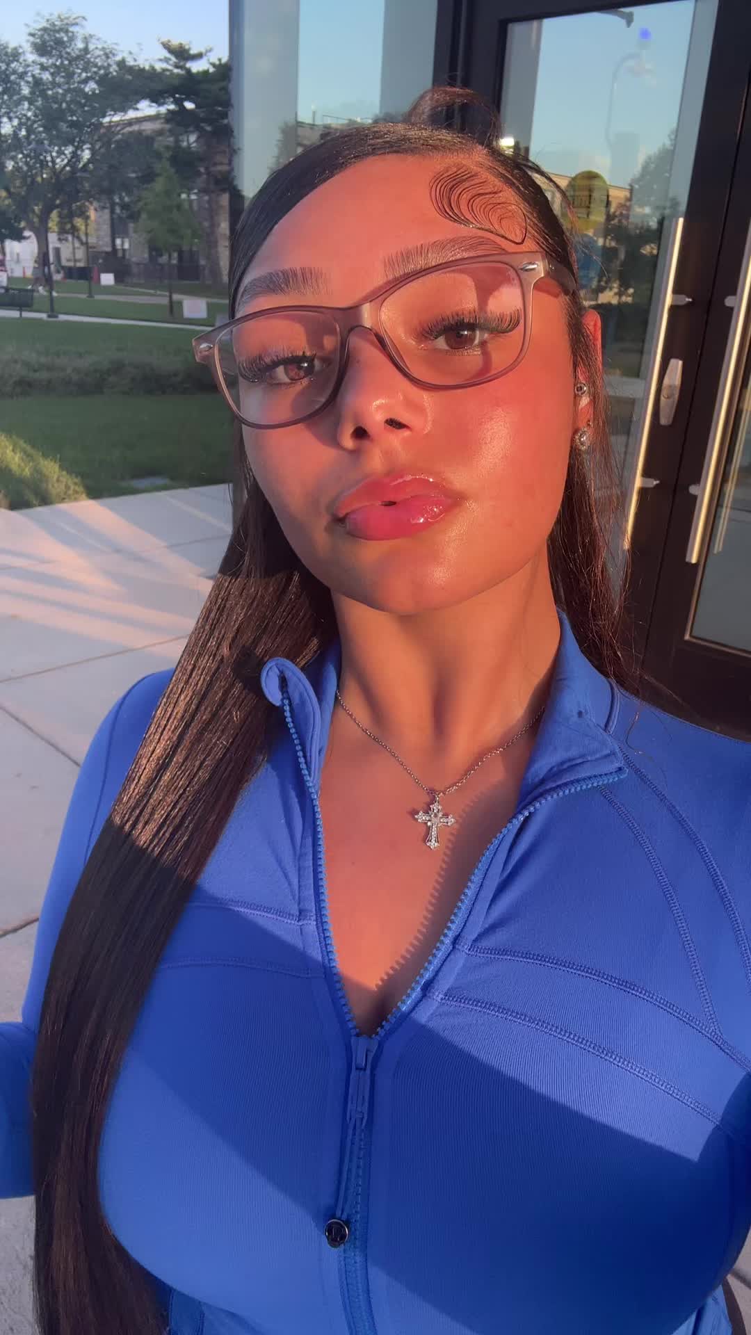 @Miaroseee