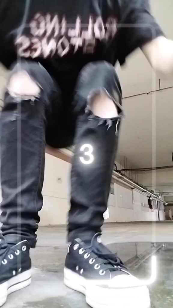 @๐ Jack ๐