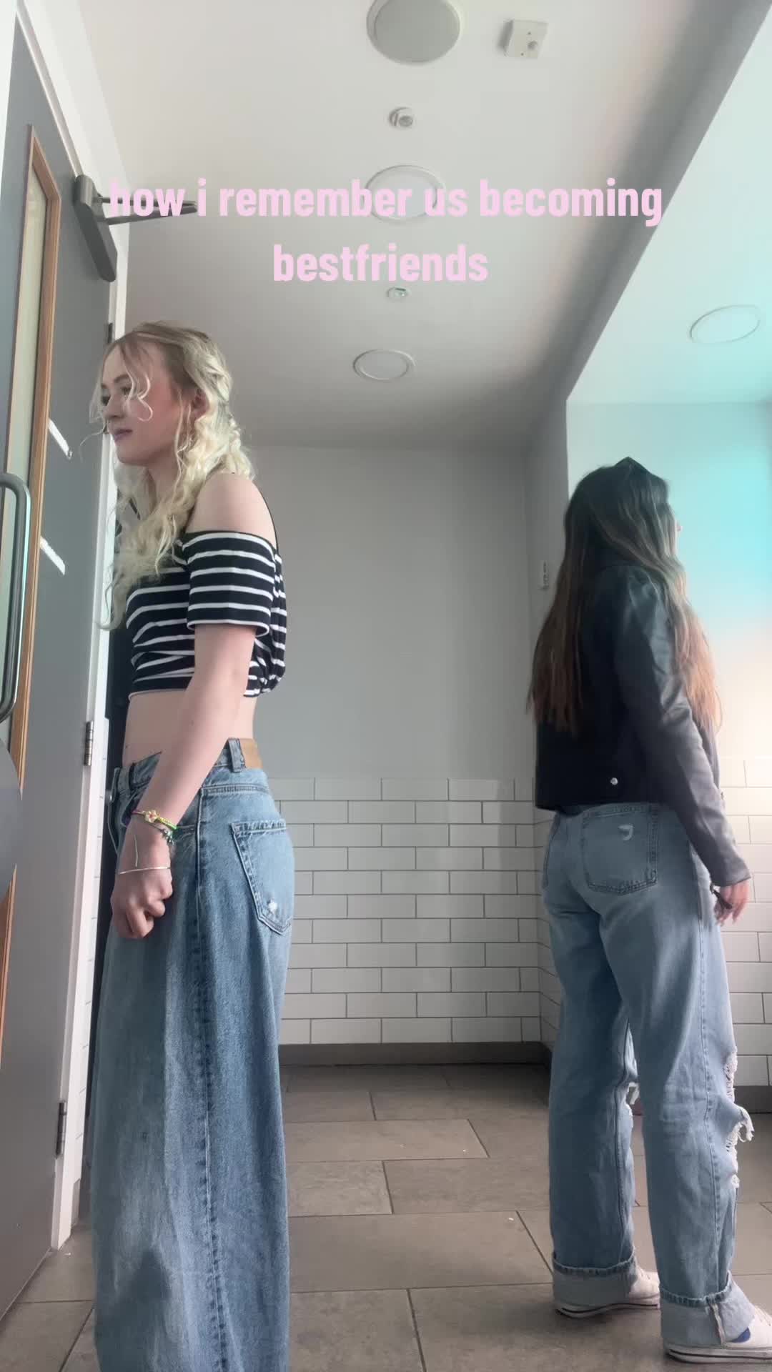 @𝐤𝐥𝐚𝐮𝐝𝐢𝐚ꨄ