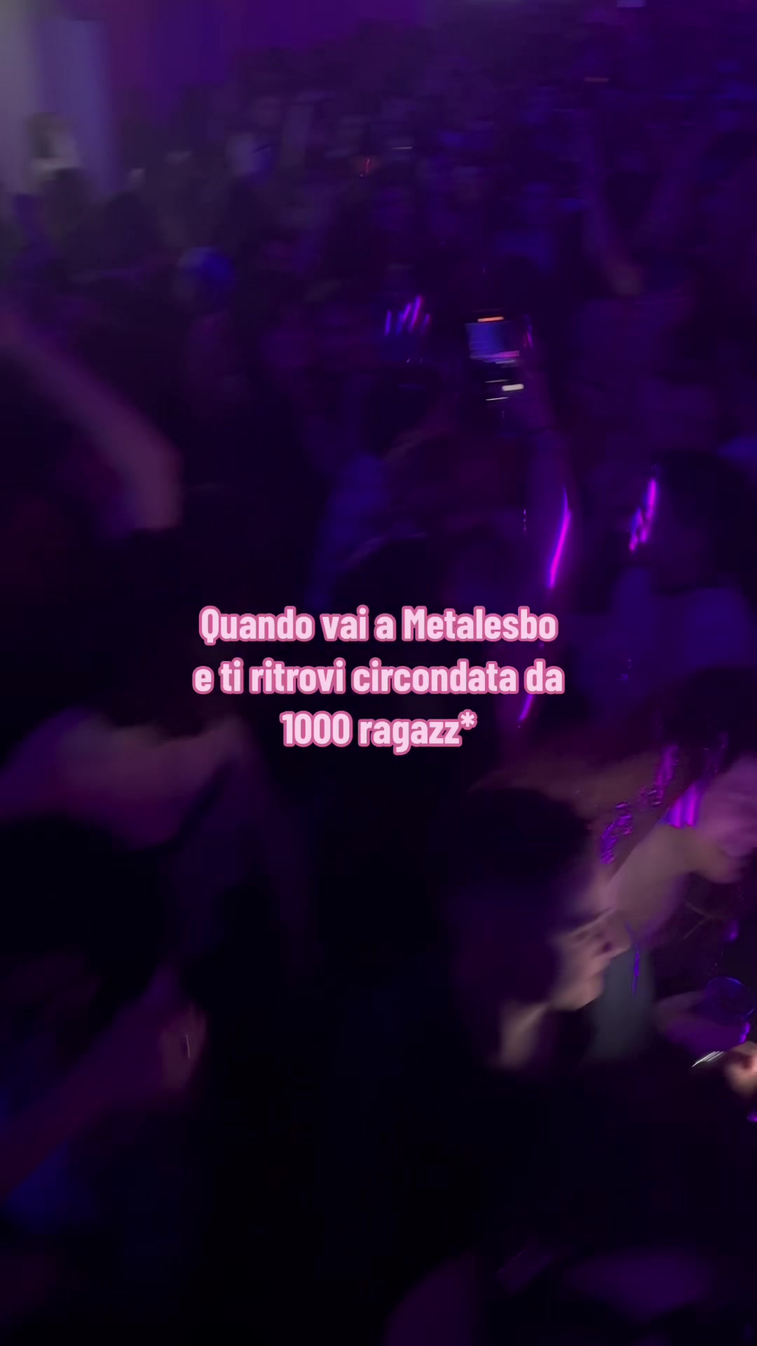 @Metalesbo