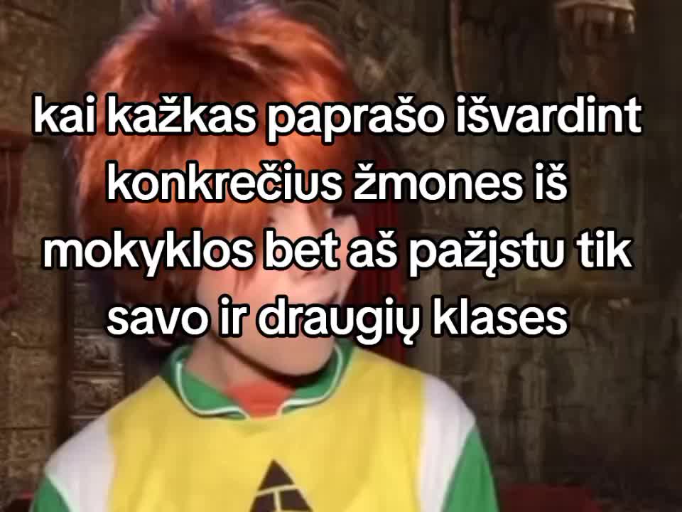 @ᯓ★5miltė🏹♠️๋࣭ ⭑⚝