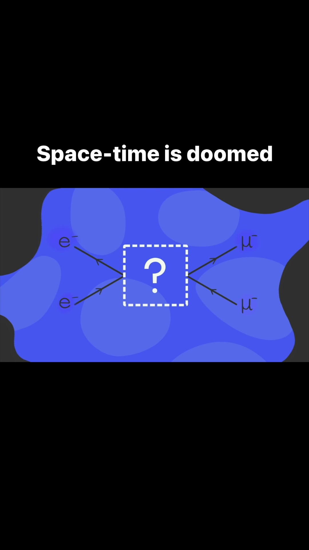 @A Universal Puzzle