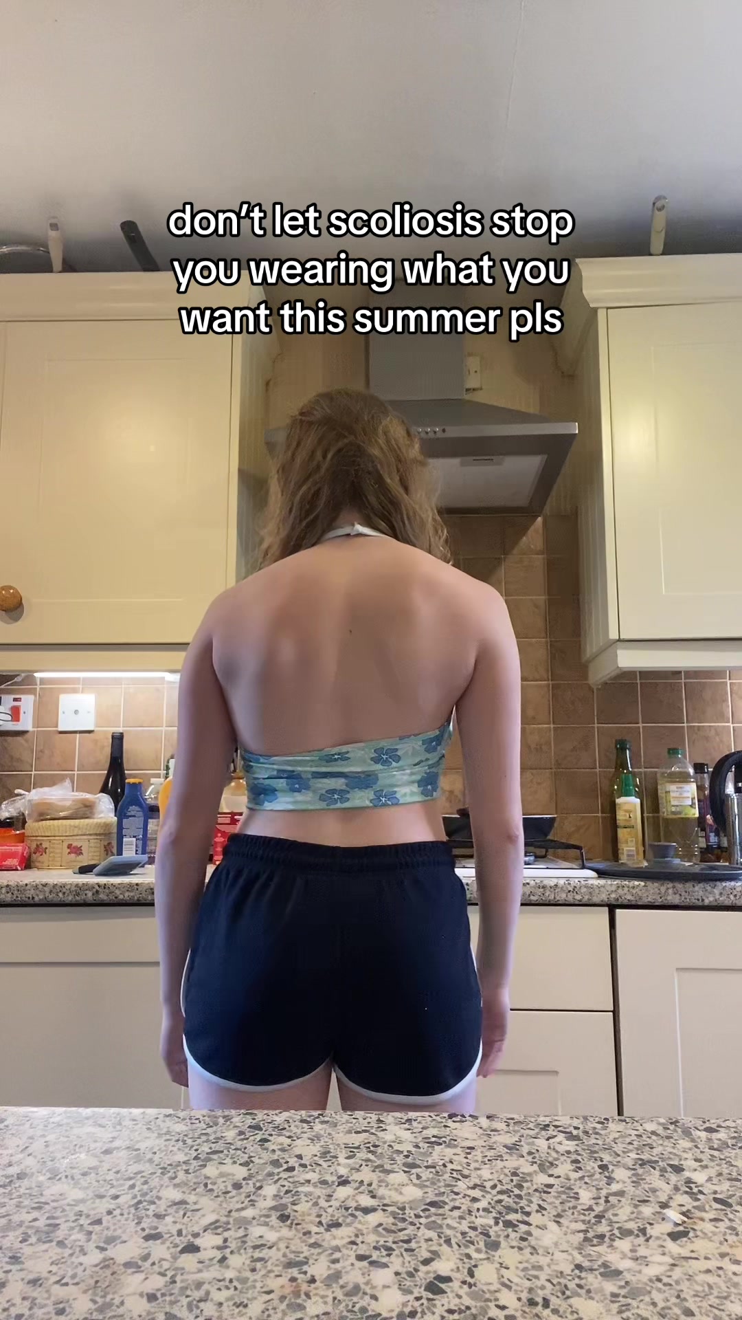 @lyds
