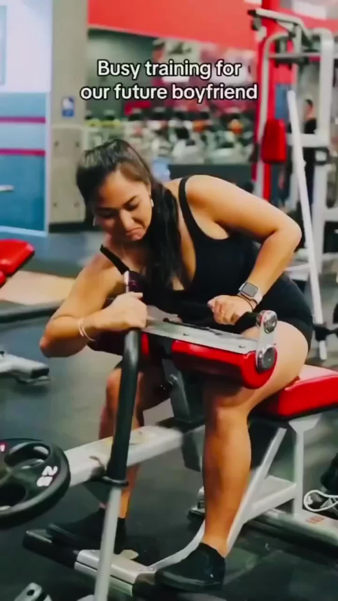 @Footballgeekster
