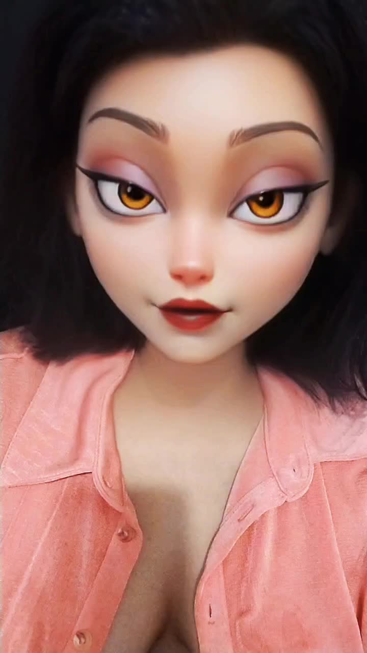 @Julianette