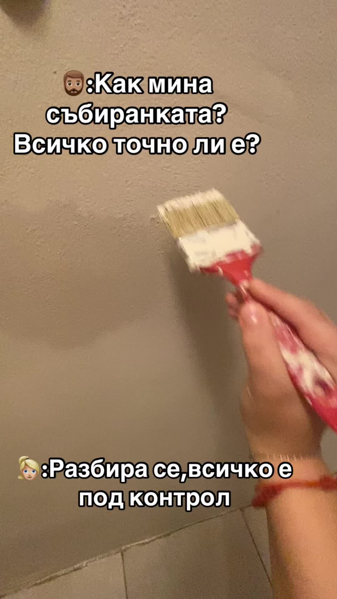 @5qqq___