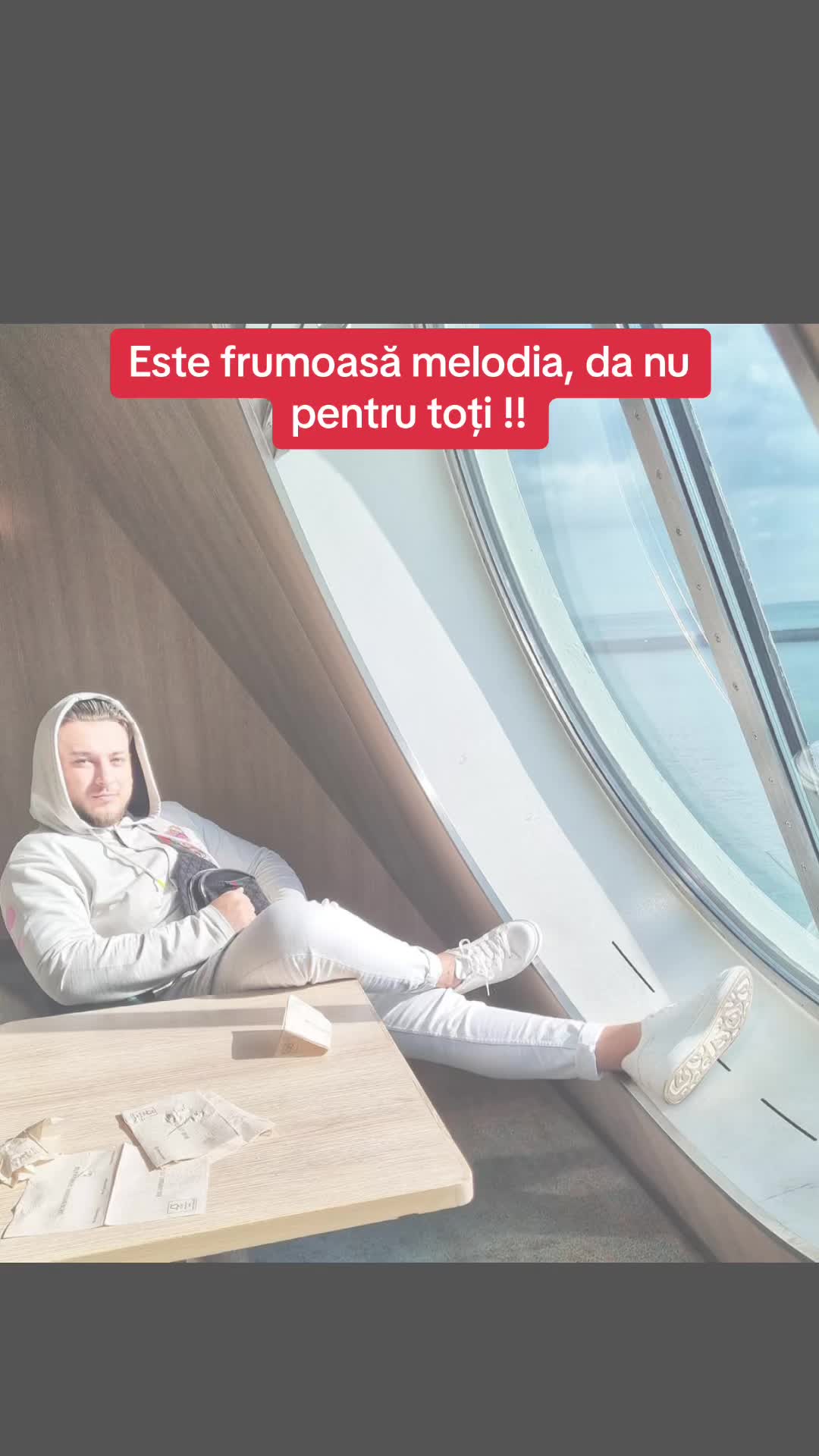 @⚜️WTF-Gïöväñńi ⚜️✅