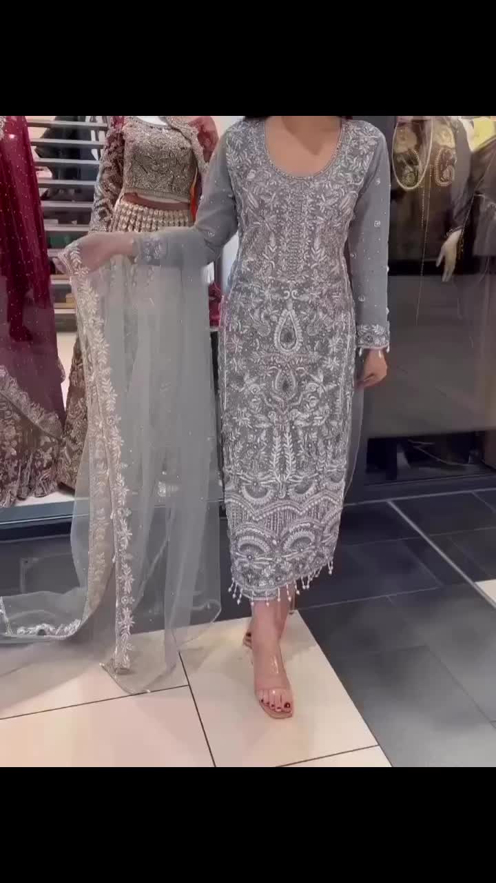 @House of Zargham