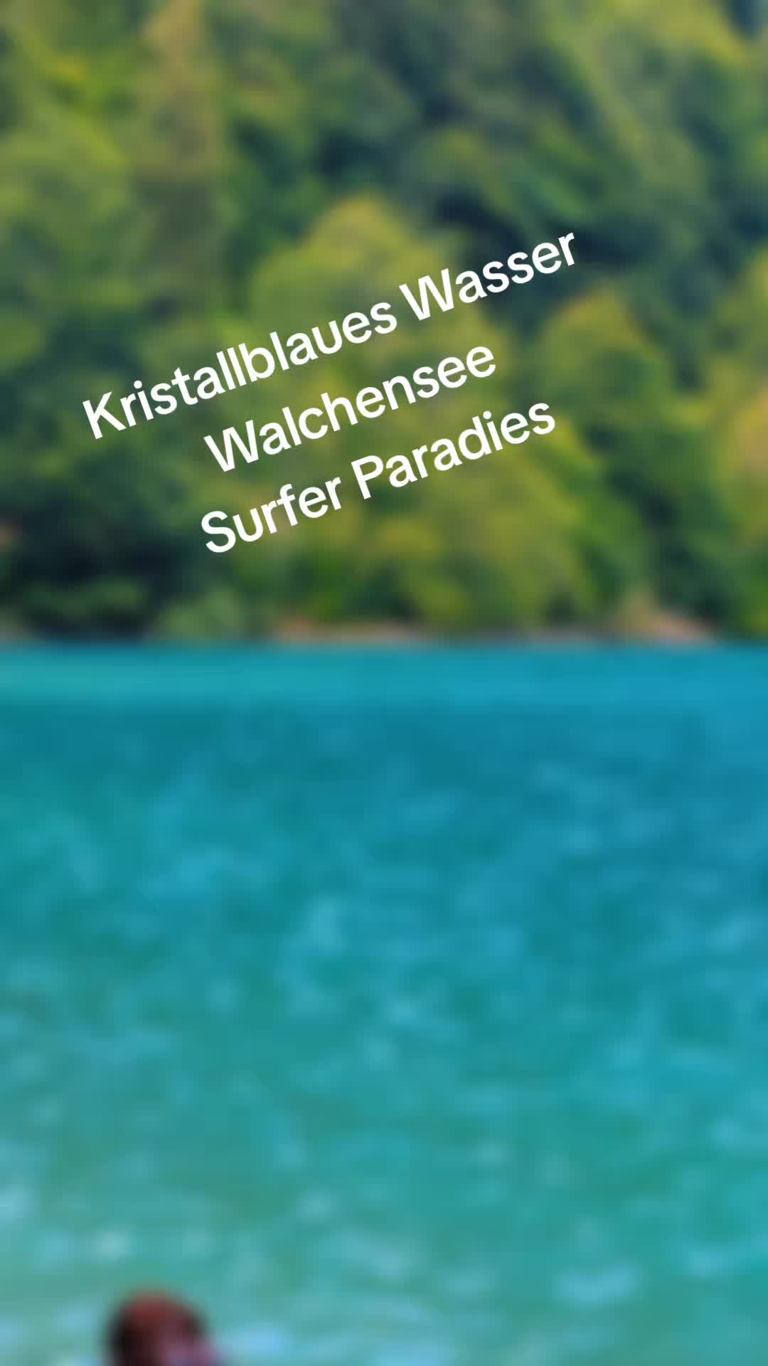 @Sebastian Kehr