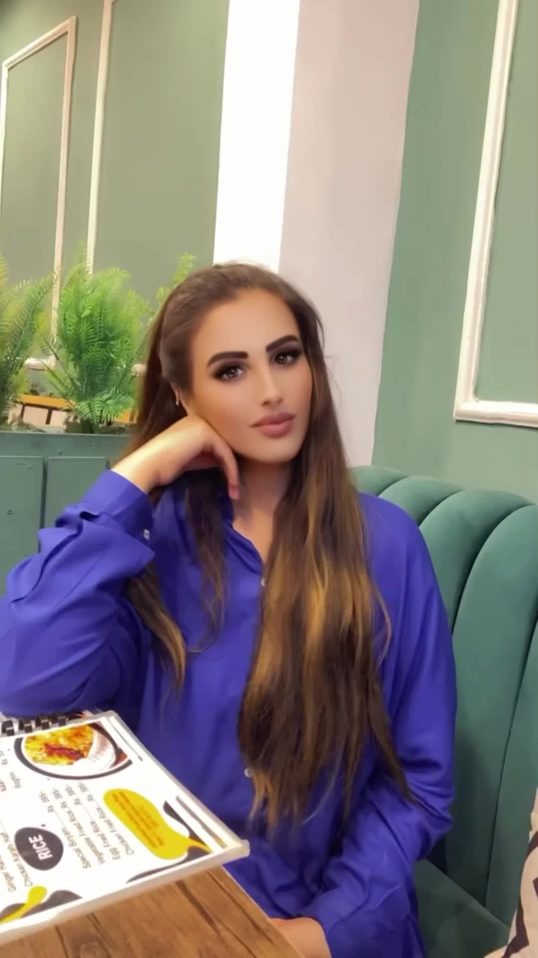 @Amani