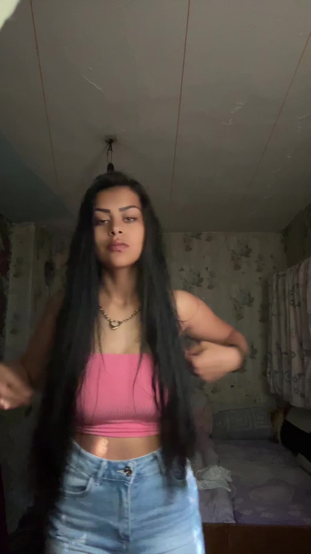 @Невена С.